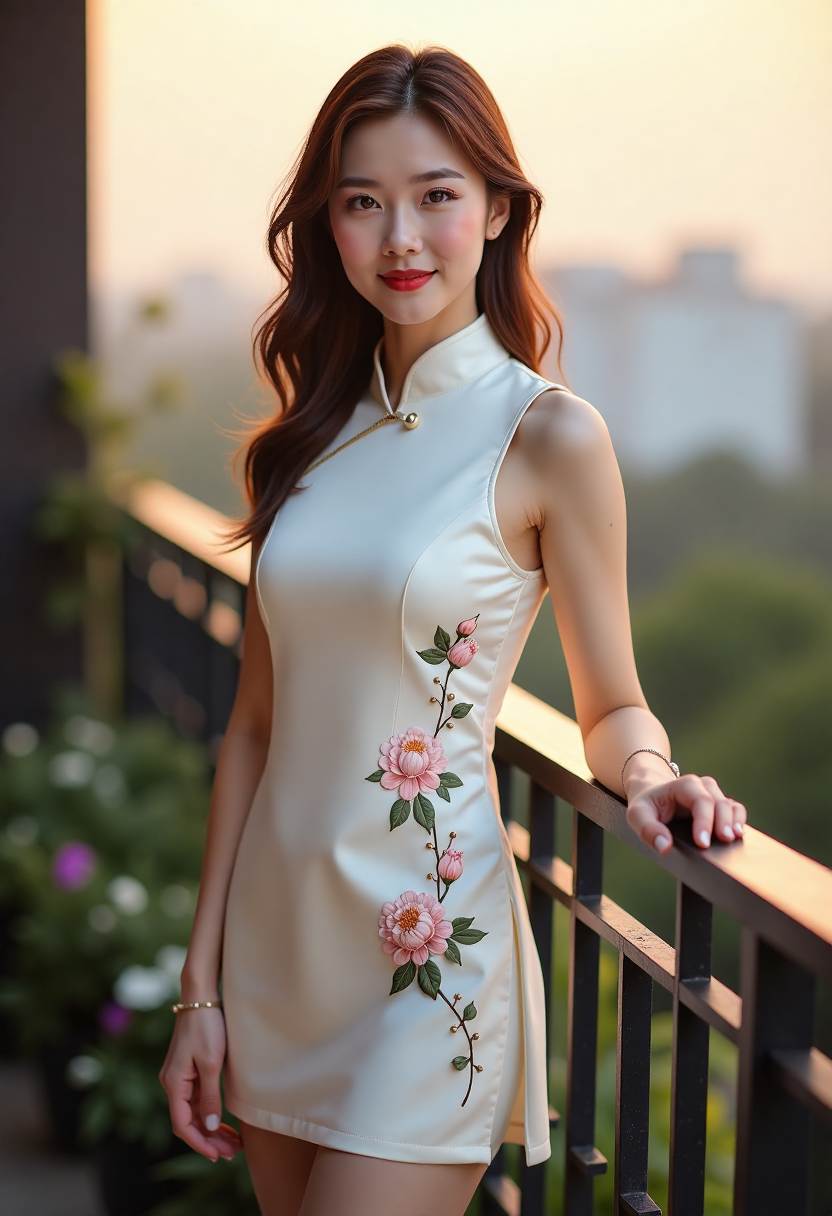 谍影追踪